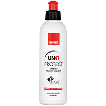 Load image into Gallery viewer, Rupes UNO Protect 250mL - Auto Obsessed