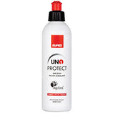 Rupes UNO Protect 250mL