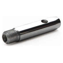 Load image into Gallery viewer, Tornador Replacement Coarse Thread Valve Body, TB-404 - Auto Obsessed