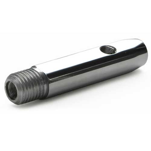 Tornador Replacement Fine Thread Valve Body, CT-404 - Auto Obsessed