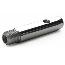 Load image into Gallery viewer, Tornador Replacement Fine Thread Valve Body, CT-404 - Auto Obsessed