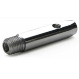 Tornador Replacement Fine Thread Valve Body CT-404