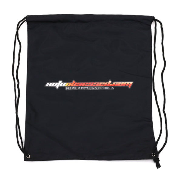 Auto Obsessed Tote Bag - Auto Obsessed