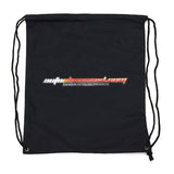 Auto Obsessed Tote Bag