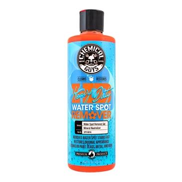 Chemical Guys Water Spot Remover SPI_108_16 - Auto Obsessed