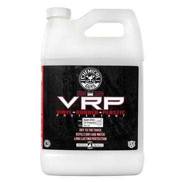 Chemical Guys V.R.P.Dressing, 1gal TVD_107 - Auto Obsessed