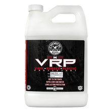 Load image into Gallery viewer, Chemical Guys V.R.P.Dressing, 1gal TVD_107 - Auto Obsessed
