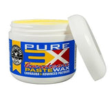 Chemical Guys Pure XXX Hard Core Carnauba Wax WAC_301