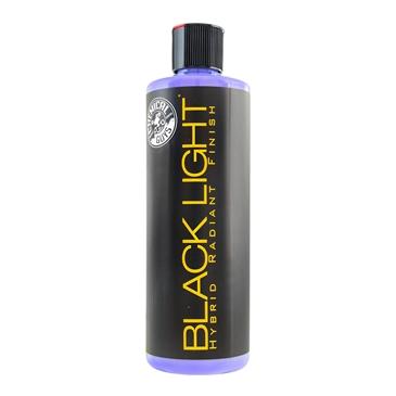 Chemical Guys Black Light Hybrid Radiant Finish GAP_619_16 - Auto Obsessed