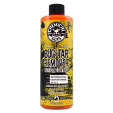 _Chemical Guys Bug & Tar Remover Shampoo CWS_104_16
