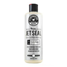 Load image into Gallery viewer, Chemical Guys jetSEAL 109 Super WAC_118_16 - Auto Obsessed