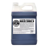 Chemical Guys Maxi-Suds II Extreme Grape 1gal CWS_1010