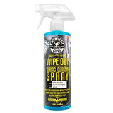 _Chemical Guys Wipe Out Surface Cleanser Spray 16oz SPI21416