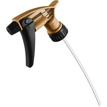 Load image into Gallery viewer, 28-400 Sprayer Acid Resistant - Auto Obsessed