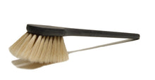 Load image into Gallery viewer, Boars Hair 20&quot; Wheel Brush - Auto Obsessed