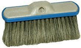 _Boars Hair Car Wash Brush