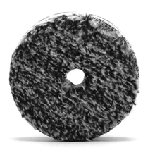 Load image into Gallery viewer, Buff and Shine Uro-Fiber 3" Pad 2-Pack - Auto Obsessed