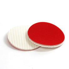 Load image into Gallery viewer, CarPro Pad Cool Wool 5" Cutting - Auto Obsessed