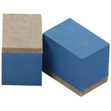 CarPro Pad Glass Hand Polish