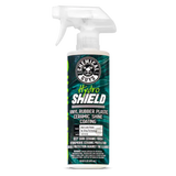 Chemical Guys HydroShield 16oz TVD11616