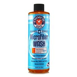 Chemical Guys Microfiber Cleaner CWS_201_16 - Auto Obsessed