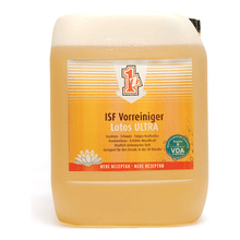 Load image into Gallery viewer, nextzett 1Z Lotos Ultra ISF 10L - Auto Obsessed