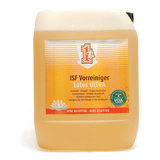 nextzett Lotus Ultra ISF Pre-Wash 10L