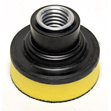 Load image into Gallery viewer, Flex 2" Rotary Backing Plate - Auto Obsessed