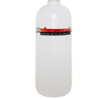 MTM Standard Replacement Bottle