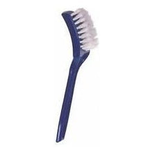 Load image into Gallery viewer, Heavy Duty Scrub Brush - Auto Obsessed