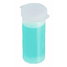 Load image into Gallery viewer, Measuring Vial 2oz - Auto Obsessed