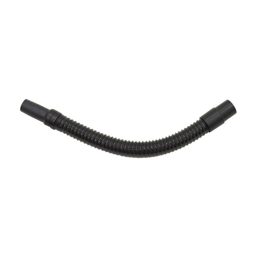 MetroVac 20" Flexible Hose - MVC-176A - Auto Obsessed