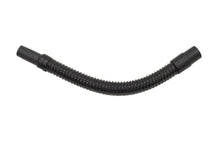 Load image into Gallery viewer, MetroVac 20&quot; Flexible Hose - MVC-176A - Auto Obsessed