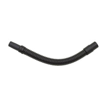 Load image into Gallery viewer, MetroVac 20" Flexible Hose - MVC-176A - Auto Obsessed