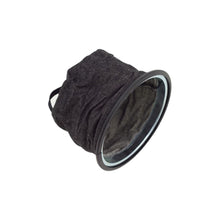 Load image into Gallery viewer, MetroVac Cloth Bag - MVC-65 - Auto Obsessed