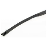 _MetroVac Extendo Long Crevice Tool - MVC-213