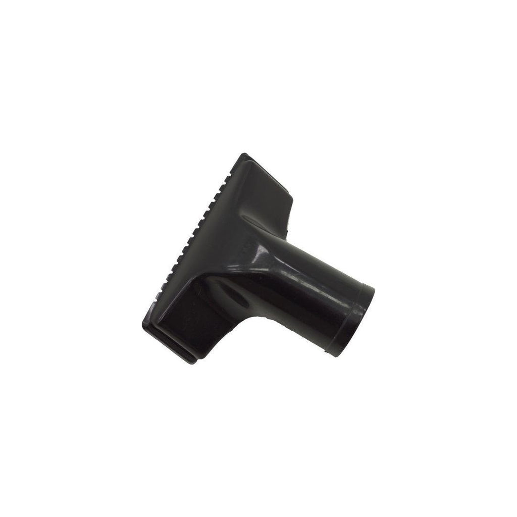 MetroVac Attachment Nozzle - MVC-185A - Auto Obsessed