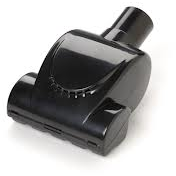 Load image into Gallery viewer, MetroVac Turbo Hand Tool Vacuum Attachment 4.5in - MVC-200D - Auto Obsessed