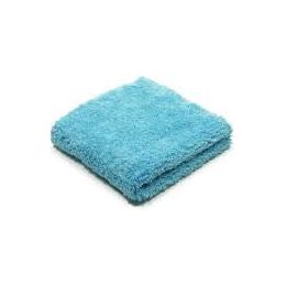 Microfiber Madness Crazy Pile Sr. - Auto Obsessed