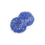 Microfiber Madness Incredisponge wash sponge