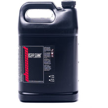 Load image into Gallery viewer, OBSSSSD Clay Bar Lube 1 gallon - Auto Obsessed