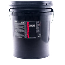 Load image into Gallery viewer, OBSSSSD Clay Bar Lube 5 gallons - Auto Obsessed