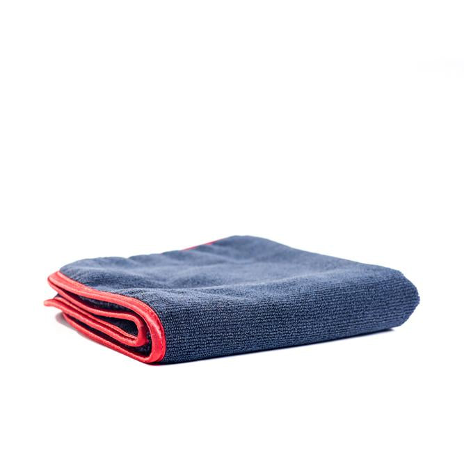 OBSSSSD Microfiber Detailing Towel - Auto Obsessed