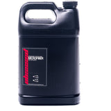 OBSSSSD Microfiber Detergent  Cleaner 1 Gallon
