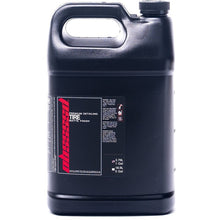 Load image into Gallery viewer, OBSSSSD Tire Matte Finish 1 Gallon - Auto Obsessed