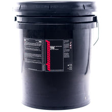 Load image into Gallery viewer, OBSSSSD Tire Matte Finish 5gal. - Auto Obsessed