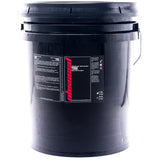 OBSSSSD Tire Matte Finish 5gal.