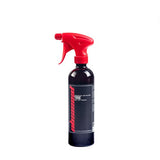 OBSSSSD Tire Matte Finish 16oz.