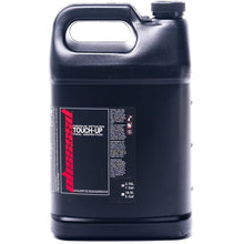 Load image into Gallery viewer, OBSSSSD Touch-Up 1 Gallon - Auto Obsessed