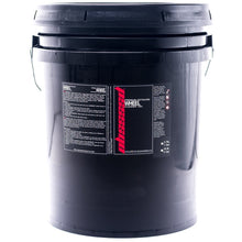 Load image into Gallery viewer, OBSSSSD Wheel Cleaner 5 gallons - Auto Obsessed